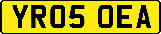 YR05OEA