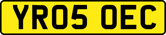 YR05OEC