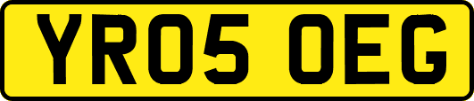YR05OEG
