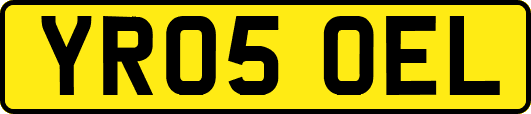 YR05OEL