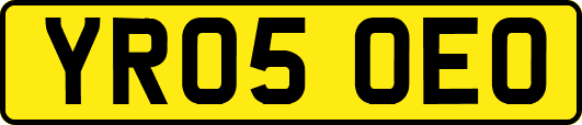 YR05OEO