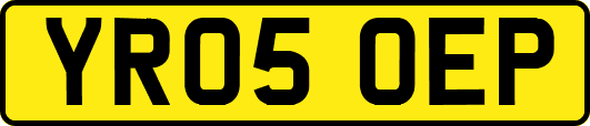 YR05OEP