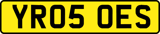 YR05OES