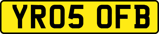 YR05OFB