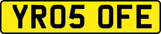 YR05OFE