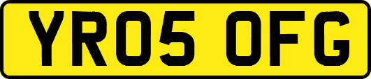 YR05OFG