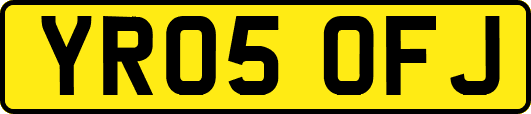 YR05OFJ
