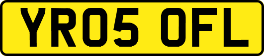 YR05OFL
