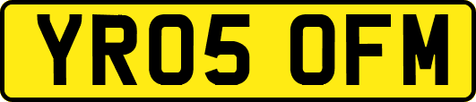 YR05OFM