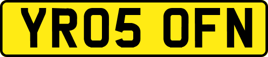 YR05OFN