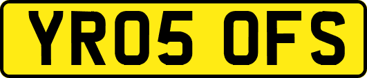 YR05OFS