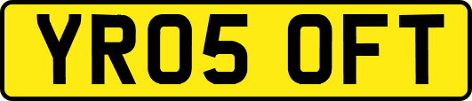 YR05OFT
