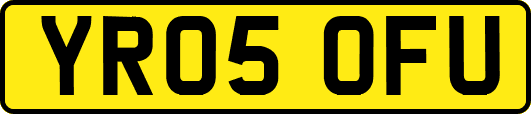 YR05OFU