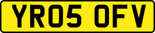 YR05OFV