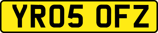 YR05OFZ