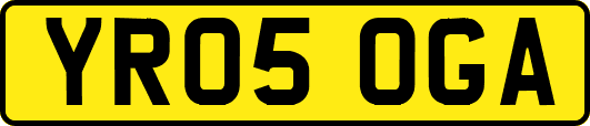 YR05OGA