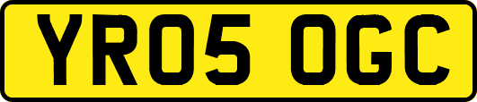 YR05OGC