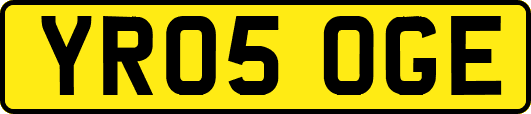 YR05OGE
