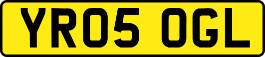 YR05OGL