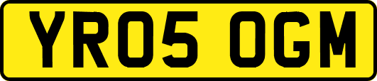 YR05OGM