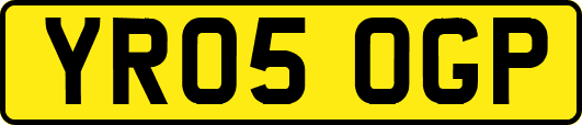 YR05OGP