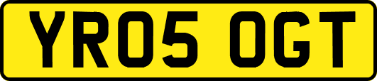 YR05OGT