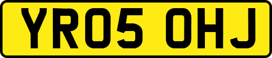 YR05OHJ