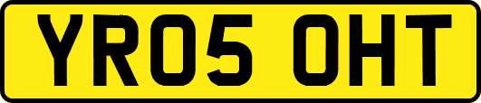 YR05OHT