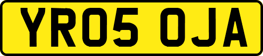 YR05OJA