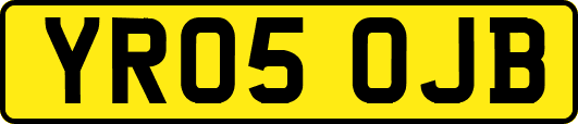 YR05OJB