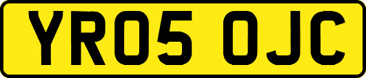 YR05OJC