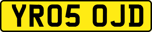 YR05OJD