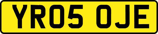 YR05OJE