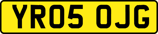YR05OJG
