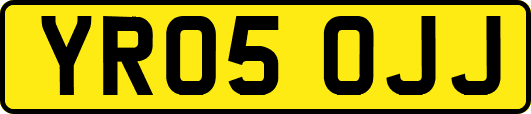 YR05OJJ