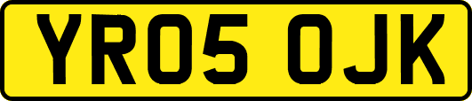 YR05OJK