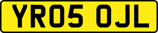 YR05OJL