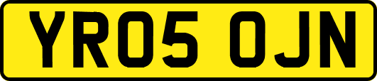 YR05OJN