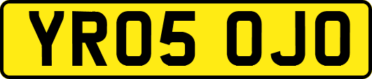 YR05OJO