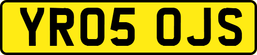 YR05OJS