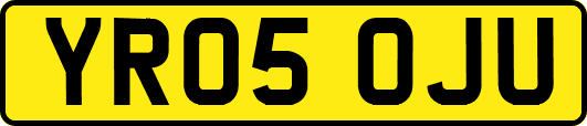 YR05OJU
