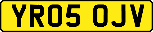 YR05OJV