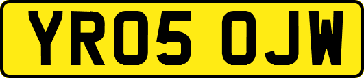 YR05OJW