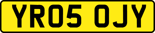 YR05OJY