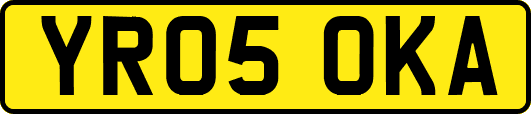 YR05OKA