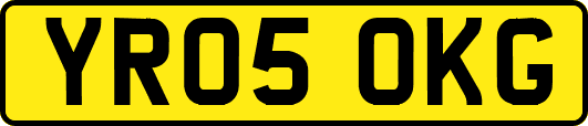 YR05OKG