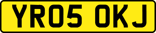 YR05OKJ