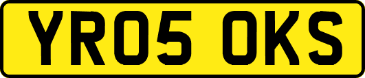 YR05OKS
