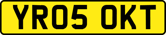 YR05OKT