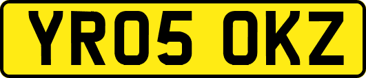 YR05OKZ